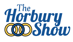 Show Logo