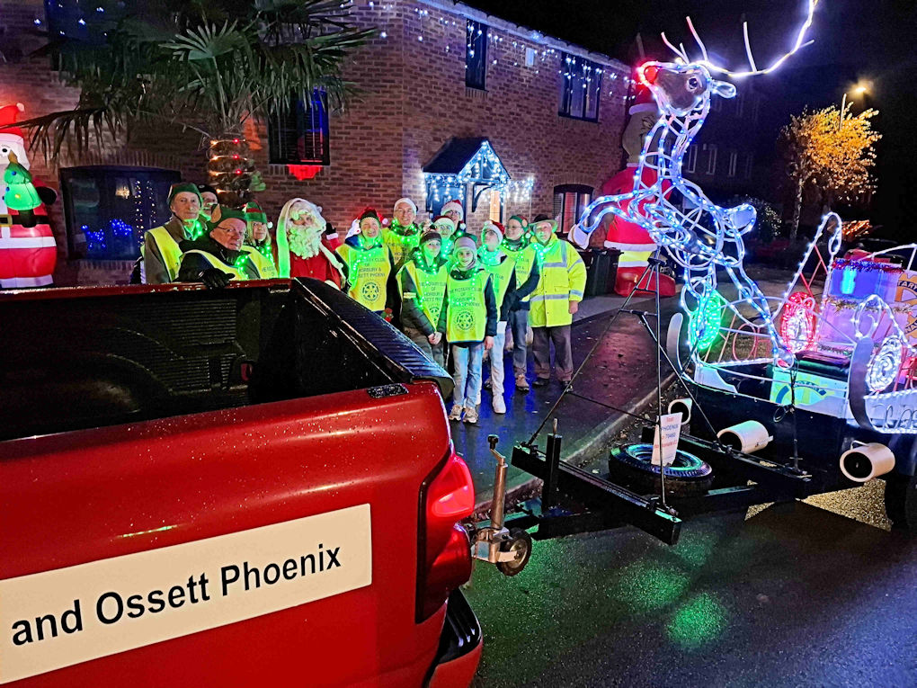 Sleigh Team Photo 20251208 201349b