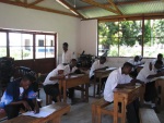 Ukunda_exam_2